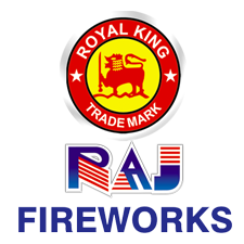 Raj Fireworks